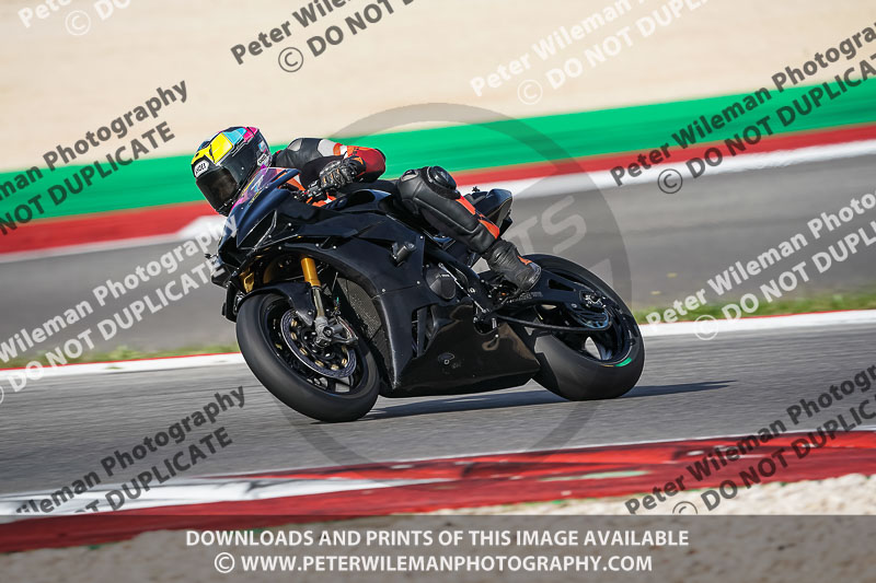 motorbikes;no limits;peter wileman photography;portimao;portugal;trackday digital images